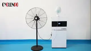 All in one battery with inverter