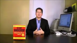 How to Build a Resume | Advice on How to Build a Resume