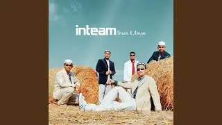Kau Ditakdirkan Untukku (feat. Edcoustic)