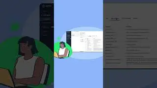 How to stop emails going to spam?- Email FAQ by Mailtrap