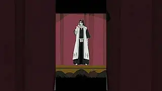 #аниме #блич #bleach