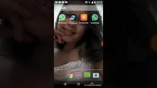 Minha conversa com uma mharessa Fernanda ofc~fake chat~