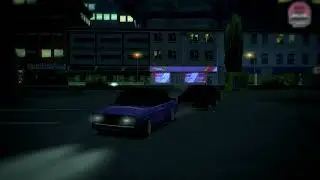 PARTY HARDCORE GONE CRAZY