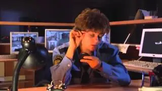 Одна за всех - (1 СЕЗОН) 1 серия - комедийный сериал
