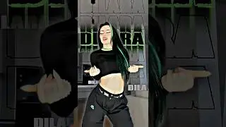 Ashi Ashi 🔥 Cheak out my channel Playlist for more amazing videos 😊 