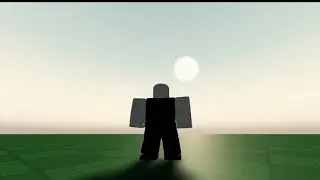 PShade ultimate - shader script for roblox