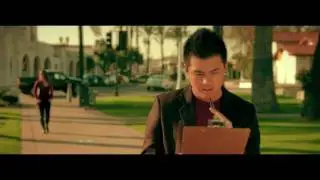 Joseph Vincent- S.A.D. (Single Awareness Day) Official Music Video