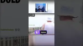 Bro🤦‍♂️