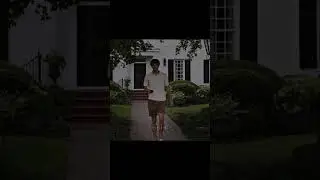 Jeremiah ll #capcut #velocityedit #trending #edit #videoediting