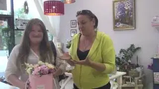 Отзывы от клиентов!