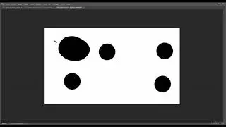 2  02   50 Raccourcis claviers indispensables photoshop