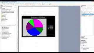 WITS VMS User Generated Reporting Tool SSRS Training for Beginners