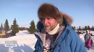 КАПИТАЛЬНОЕ ОБНОВЛЕНИЕ