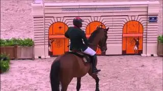 Quickly Hermes 2016