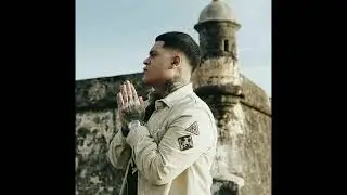 [SOLD] Almighty Type Beat - 