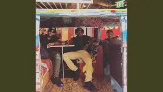 Lemonade and Sugar (feat. J-Dakid)