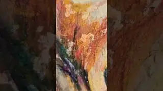 the details of layers (Eddie Murray RC portrait) 