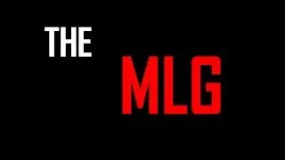 The MLG