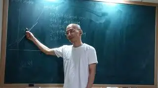역함수 나온다 했지!  2023 9평 29번