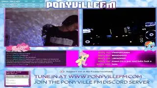 The Full Spectrum Episode 132 (UK Hardcore)