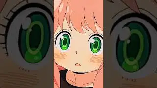 Waku Waku 👾💜👾 #amv #anime #animeedit #foryou #foryoupage