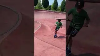 Вип на столик