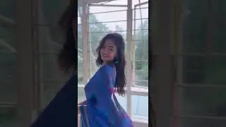 Also my hair is so long now again hehehLet me know what you want to see next  _