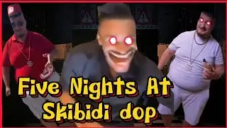 5 Ночей со 