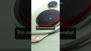 Huawei phone spies on you