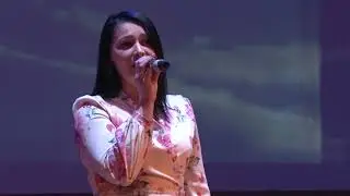Ольга Белоуцкая ИТЦ Песня 
