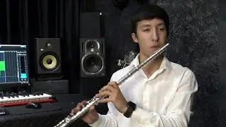 Икбол и Мухаммад, Родина.  Клип 2024   2292