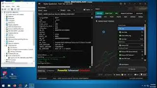Asus Max Pro M1 (X00PD) Frp Tested By Hydra Dongle