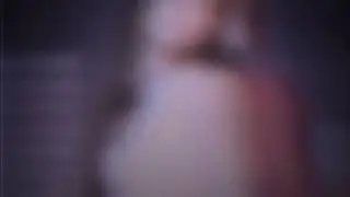Эдит Ким Дженни