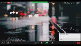 Fiverr Account|How to create Payoneer Account|Paint Brush Tool Adobe Illustrator Fiverr  Lecture 11