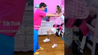 Если что я хотела сказать что они не будут уже тогда сниматься