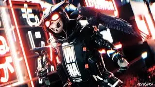 Clip Dump #1
