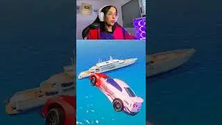 TOMA NO CRUZEIRO 😎 #fivem   #gtarp #shorts #fugagta #gtav #fugas #gta5 #fivemrp #gtarp