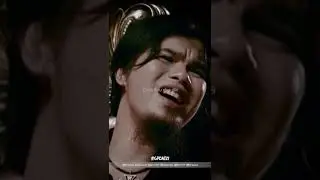 The Rock - Aku Cinta Kau Dan Dia