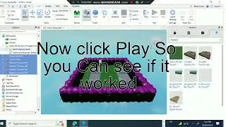 Roblox Studio Game Kit Gift Google Tycoon