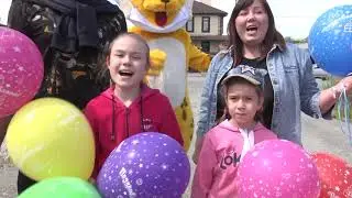 «А я иду, шагаю по Режу»