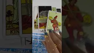 Urgent messages wanting to find you ! - Tarot Raeding 