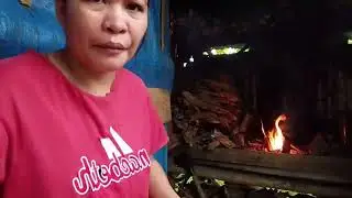 ULAN NA POD/chubby Mom LIFESTYLE  is live!