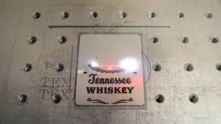 Лазерный маркиратор | www.raymark.ru RAYMARK PHOTONICS