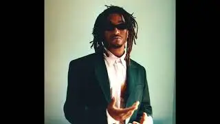 Jordan Ward x Smino Type Beat ~ Soul Of Man