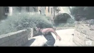 Parkour and Freerunning | Satla Parkour | Episode 1