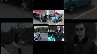 ВСТУПАЙ В КЛУБ! (ссылка в коммах) 
