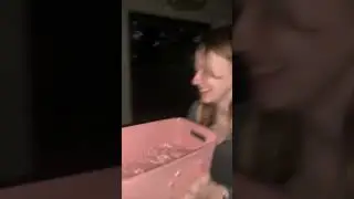 Отдыхаем до утра лето речка и жара
