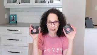 Makeup and skincare products for mature skin from The Truth Beauty Co