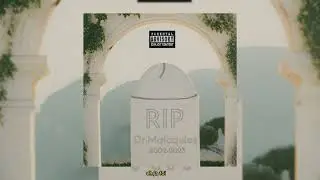 Skijonh - Dr. Malaquias