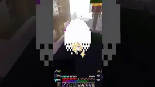 I LOST EVERYHTING 😭 #minecraft #pokemon #fyp #shorts #short